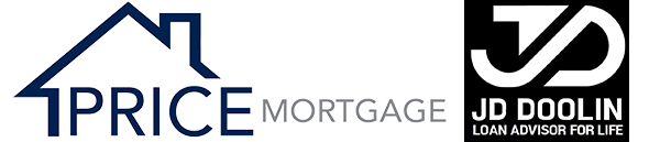 Price Mortgage LLC 