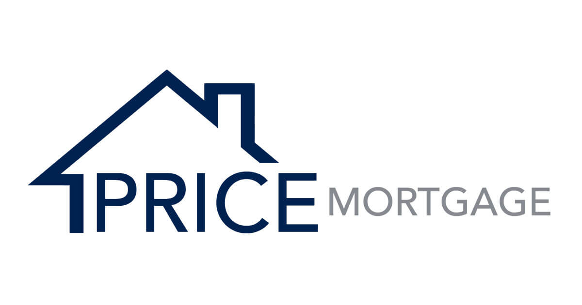 Gilbert Mortgage Application Center | Price Mortgage LLC